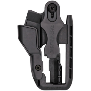 SAFARILAND Schema Springfield Hellcat RH