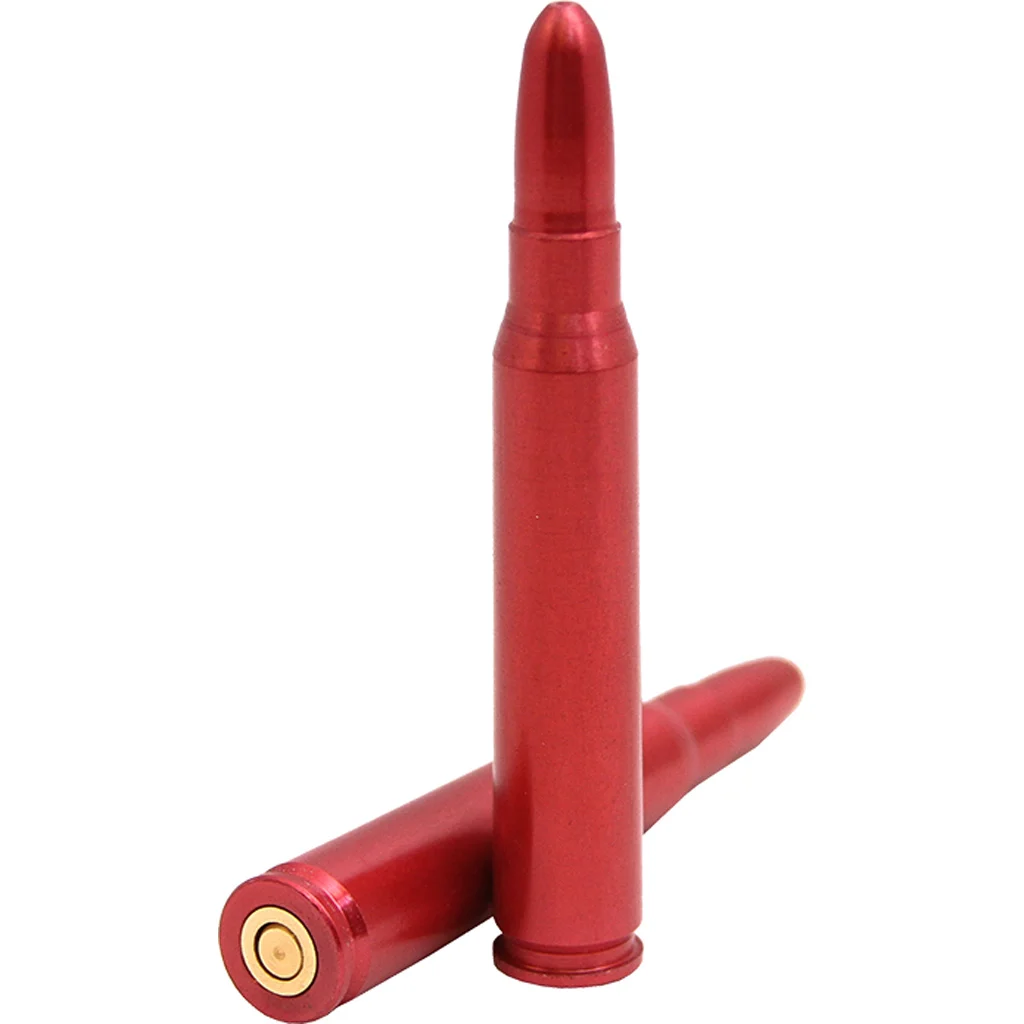 Carlsons Snap Caps .30-06 2 pk.