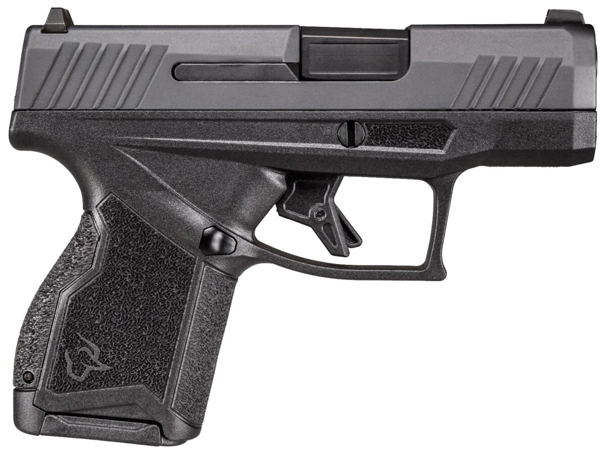 Taurus GX4