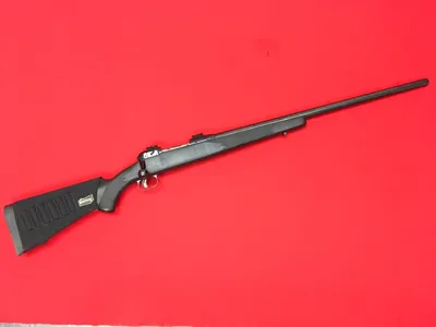 SAVAGE ARMS 12 (Used)