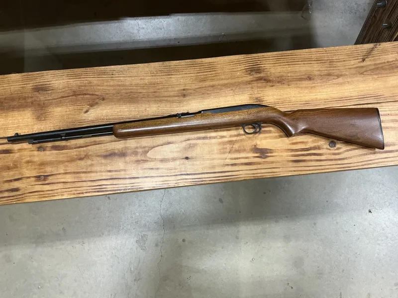 WINCHESTER 77 (Used)