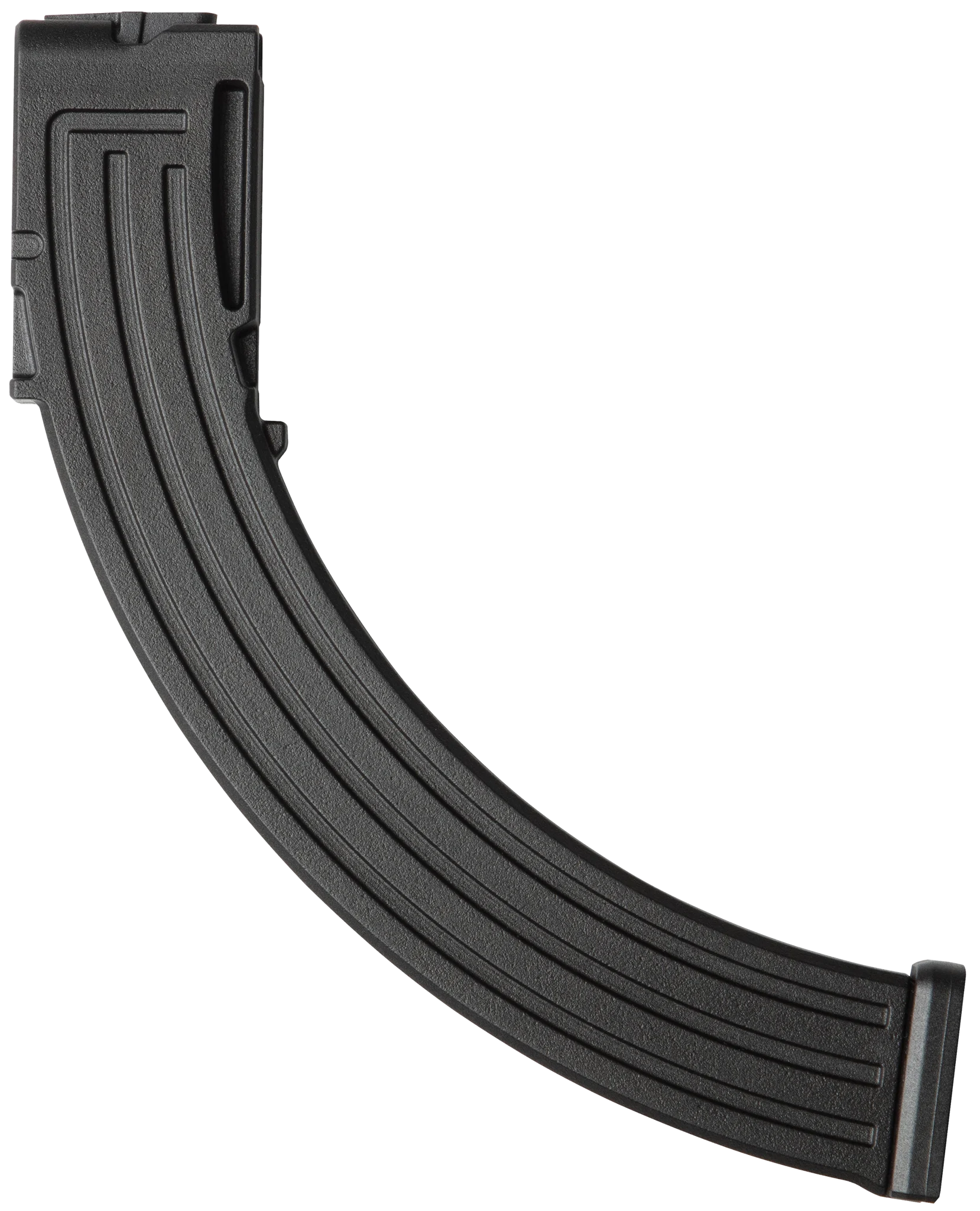 DERYA ARMS TM22