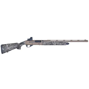 EAA MC312 12GA 3.5 24 GOBBLER RED DOT