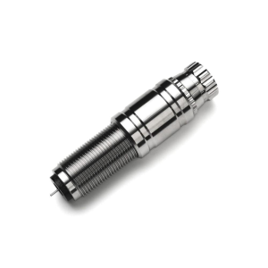 Area-419 Area 419 Zero M-Series Sizing Dies .22 Creedmoor with Zero Shell Holder