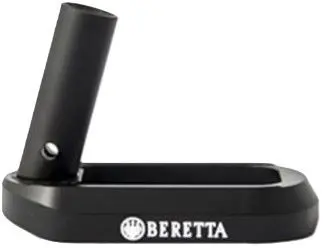 BERETTA 92 SERIES MAGWELL 2 - PLUS 2 EXTENSIONS