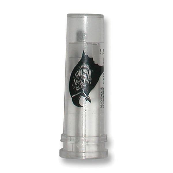 Haydels Hawk Screamer Call - HS-91