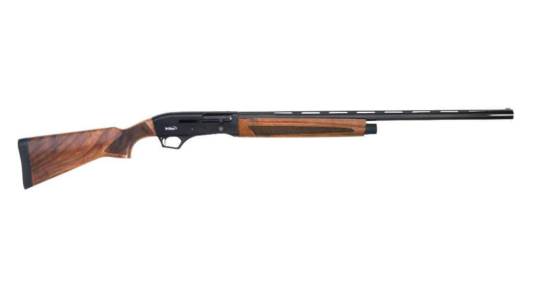 TriStar Matrix Inertia 20 Gauge Semi-Auto Shotgun