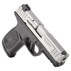 S&W SD9 2.0 13935 9MM 4 10R 2TN