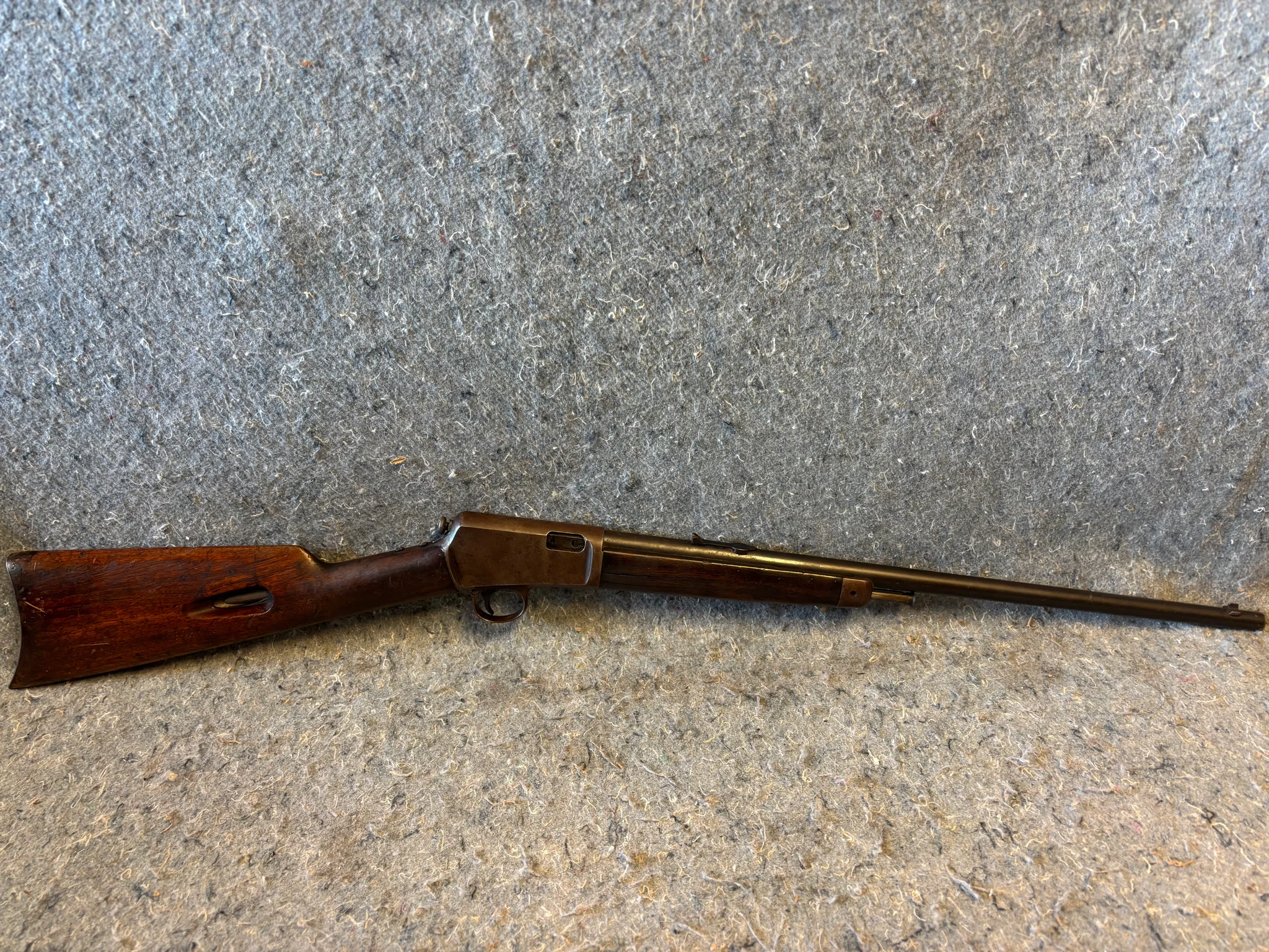 WINCHESTER 03 (Used)