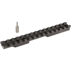 EGW SCOPE BASE SAVAGE 93 PICATINNY RAIL 20MOA 1 5/8PRT