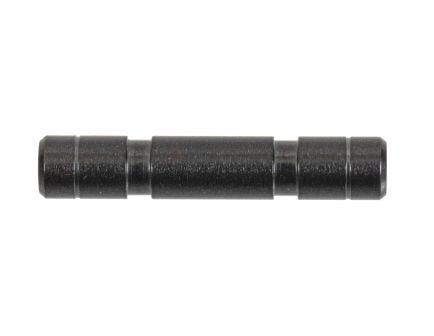PSA Micro Dagger Trigger Pin