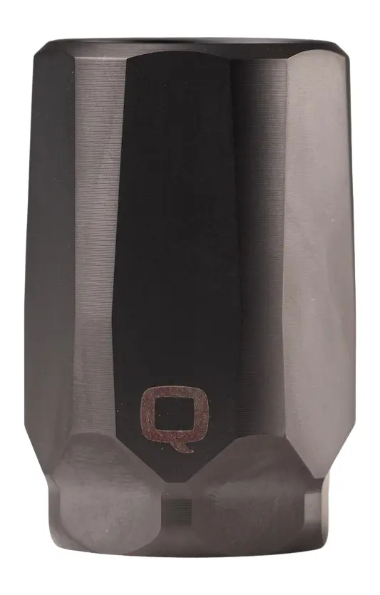 Q WHISTLE-TIP-PVD CHERRY BOOM BLST MITIGATN
