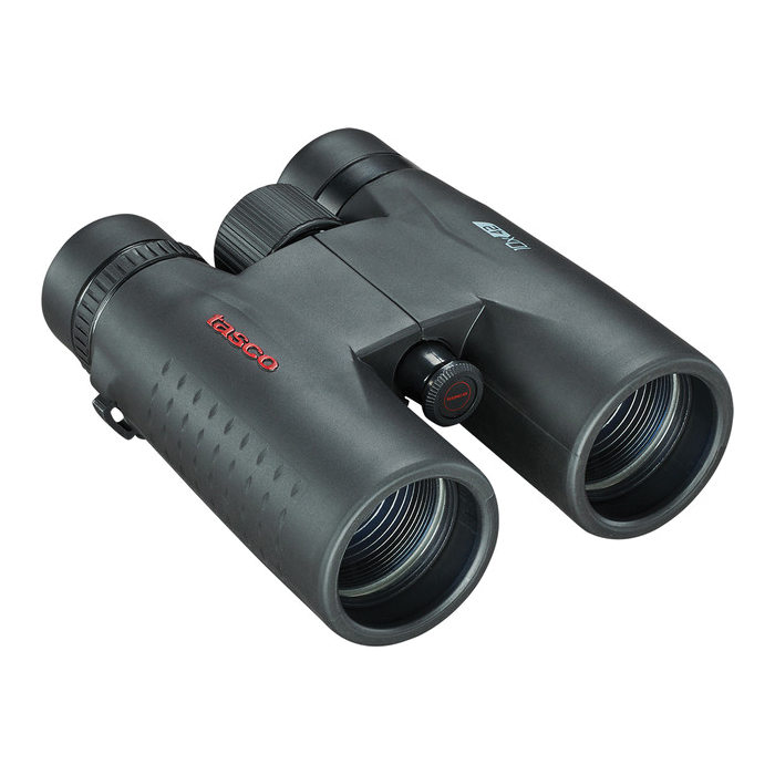Tasco Essentials Binoculars 10x42mm