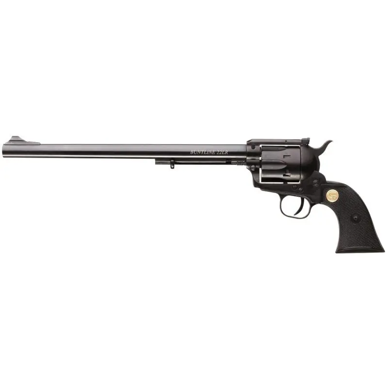 Chiappa 1873 Buntline 12-inch 6-Round Revolver