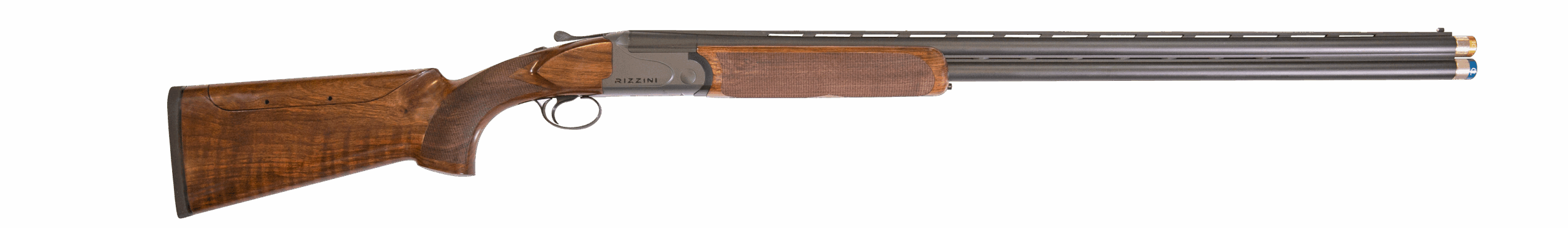 Rizzini BR110 Sporter 12 Gauge Over Under Shotgun