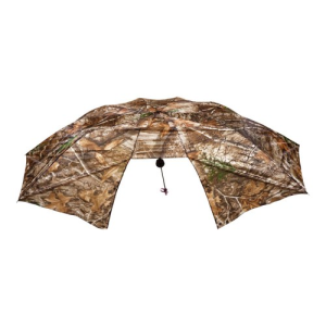 ALLEN Treestand Umbrella