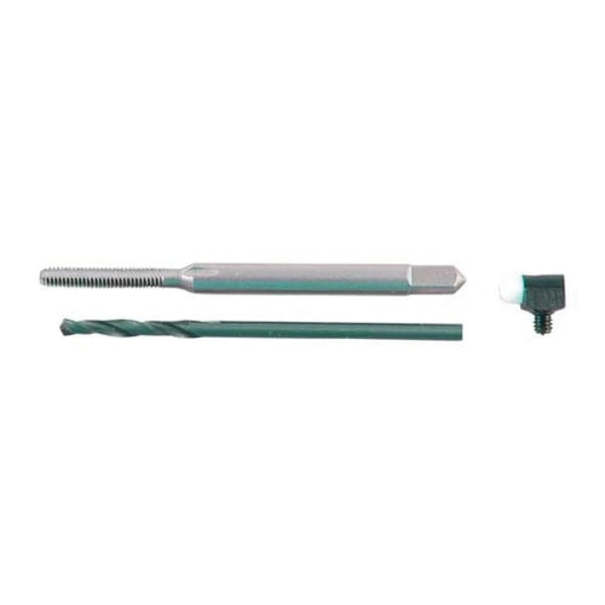 Brownells #3-56 Shotgun Bradley Sight Kit