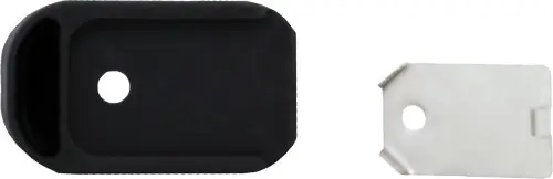 SHADOW SYSTEMS CR MAG PINKY - EXTENSION