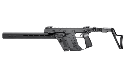 KRISS Vector CRB G3 10mm Semi-Auto Rifle
