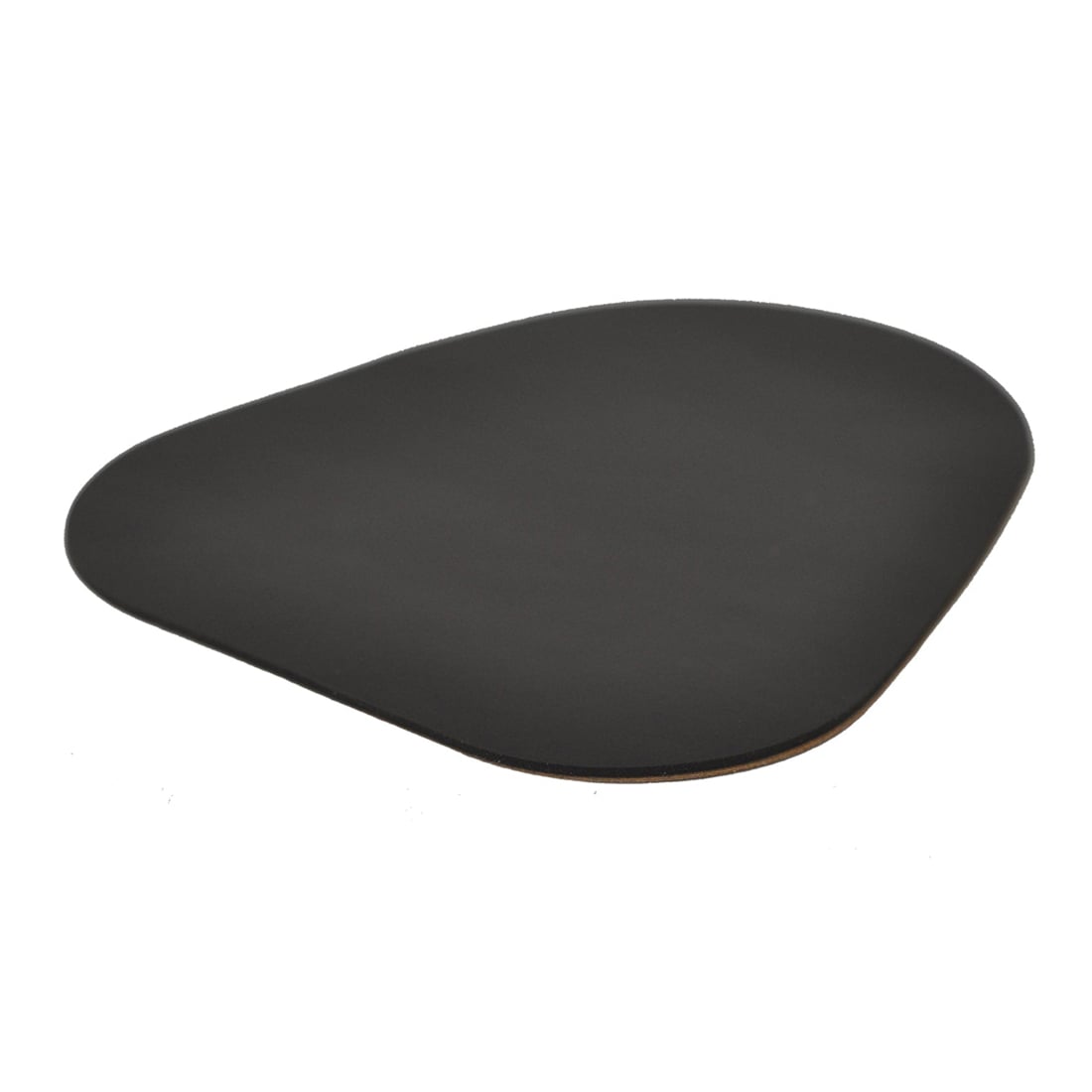 Kick-EEZ Cheek-EEZ Black Cheek Protector - High-Density Foam Pad for Superior Recoil Absorption and Comfortable Shooting - 703-116