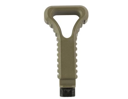 Kinetic Scarging Charging Handle for FN SCAR, FDE - SCP5023
