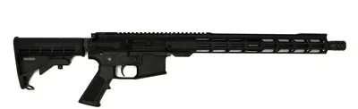 NEXGEN ARMS NG-15
