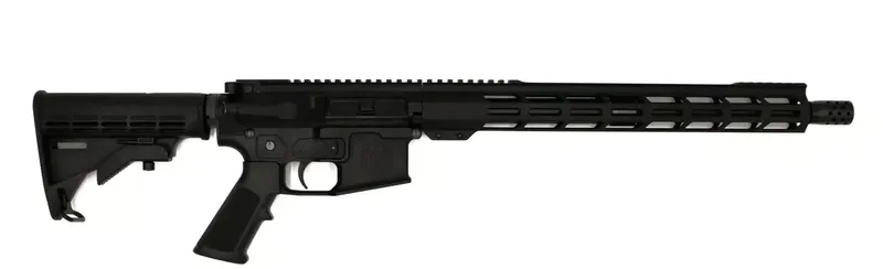NEXGEN ARMS NG-15
