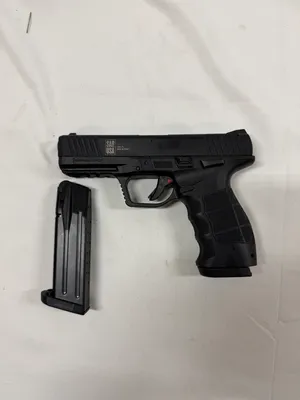 SAR FIREARMS SAR 9 (Used)