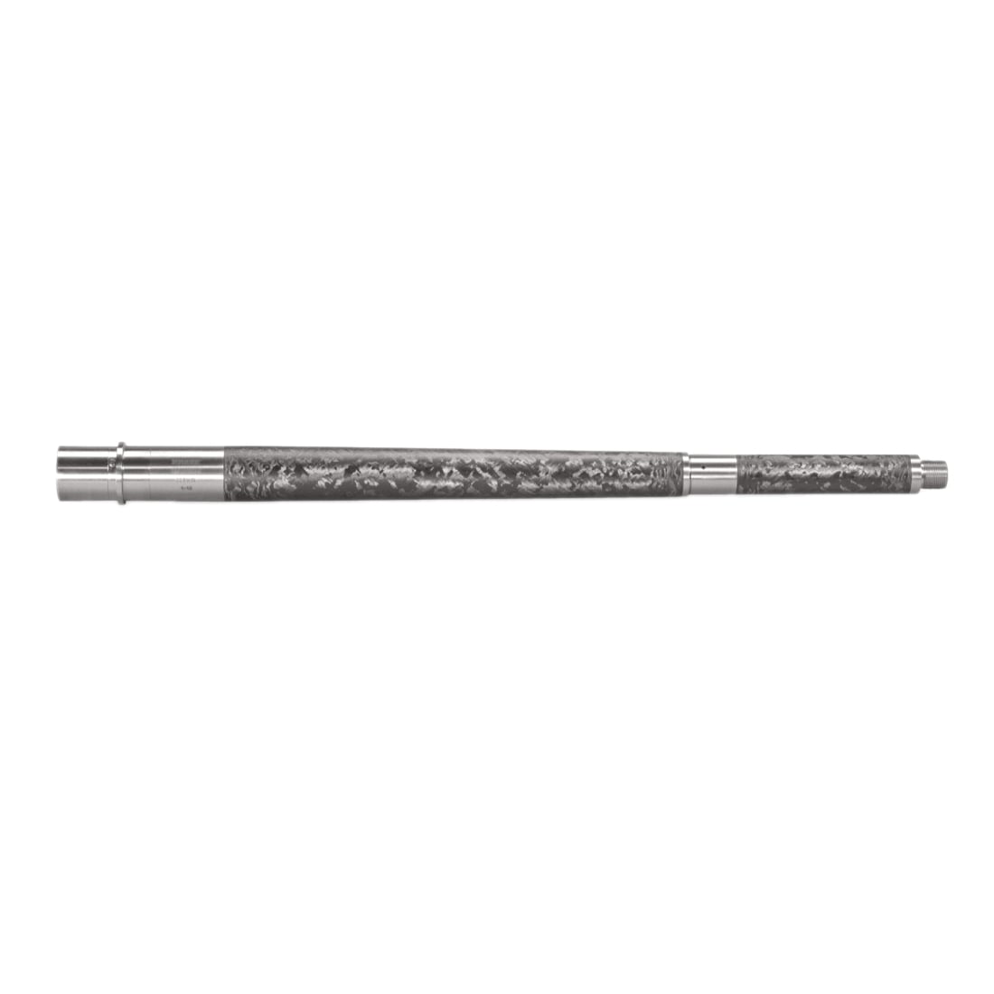 PROOF RESEARCH Intermediate AR-Type Barrel 6mm ARC 14.50"