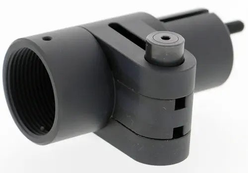 KRISS VECTOR FOLDING STOCK - ADAPTER FOR GEN 2.1 UPPER