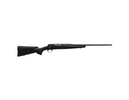 Browning X-Bolt Composite Stalker .270 Win Bolt Action Rifle, Non-Glare - 035496224