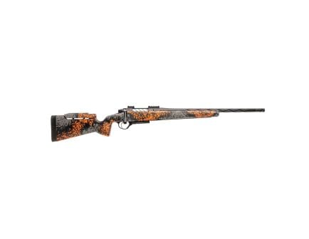 Seekins Havak PH3 .300 PRC Bolt Action
