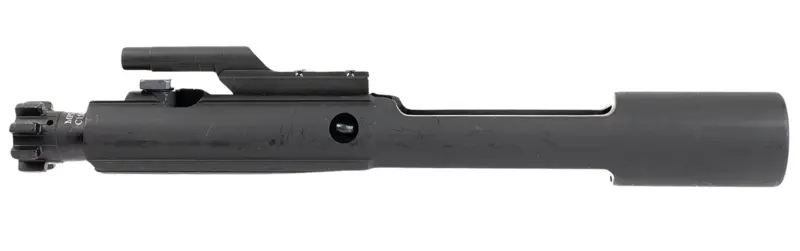 Dpms Panther Arms DP51655109766 Bolt Carrier Group 5.56/300BO Phosphate Steel