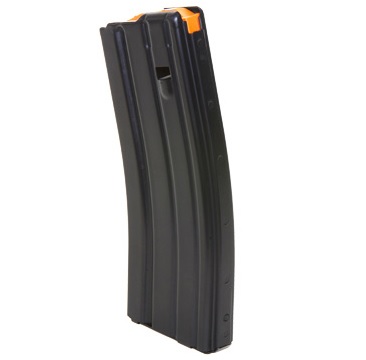 Ruger MAGAZINE AR15 223/5.56 30RD 90420 MADE BY C PRODUCTS DEF