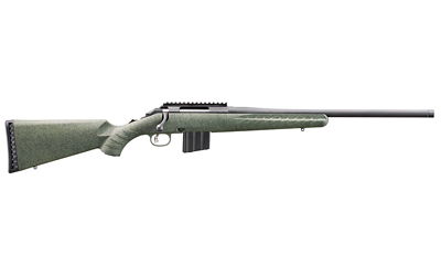 Ruger Glenfield Model A .350 Legend Bolt-Action Rifle