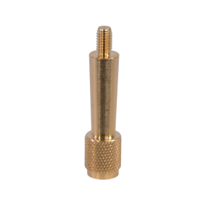 Traditions Muzzleloader Supreme Loading Jag 45 Caliber 10-32