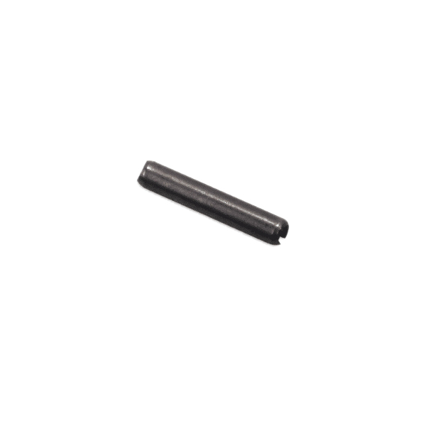 Sons of Liberty Gun Works Bolt Catch Pin, Black