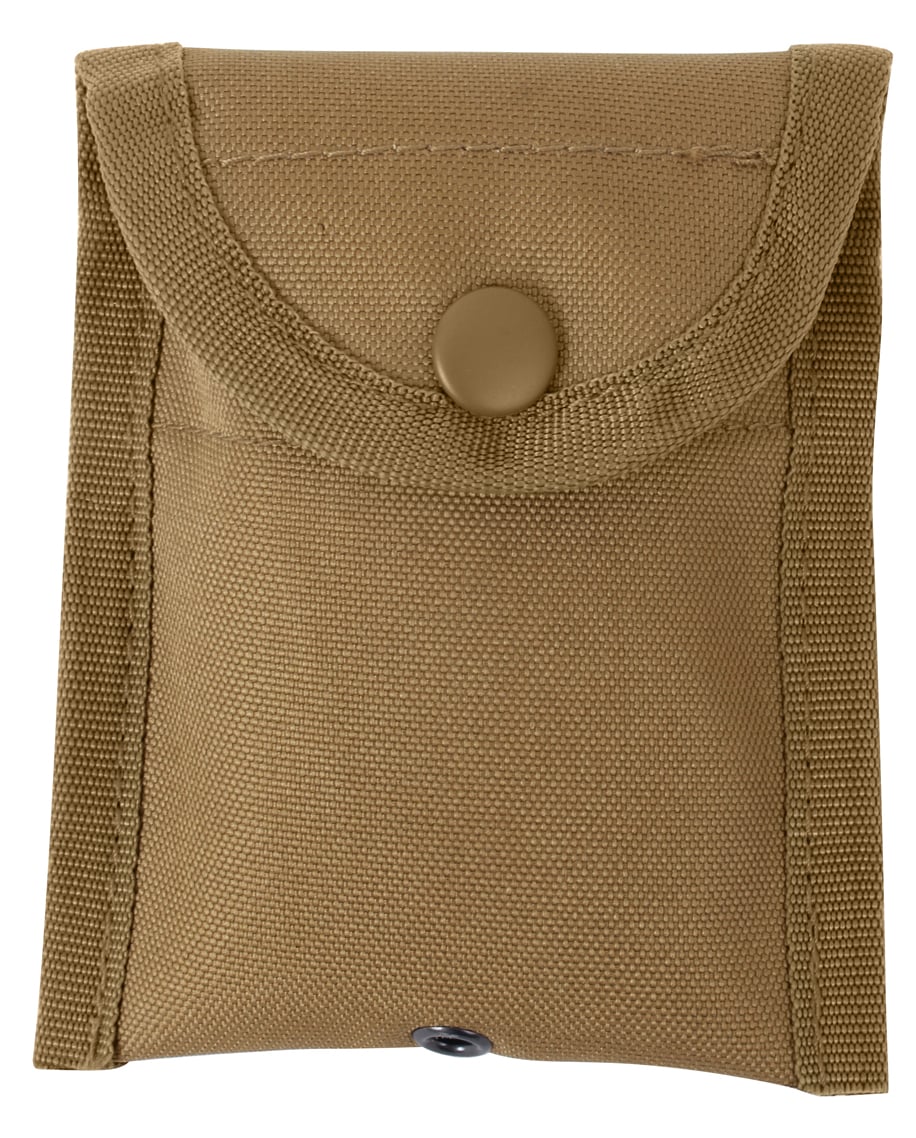Rothco G.I. Style Multicam Sewing Repair Kit