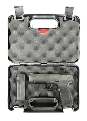 SIG SAUER P365XL OR (Used)