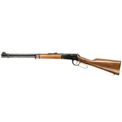 WINCHESTER 94 (Used)