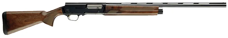 BROWNING A5 (AUTO 5)