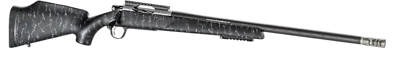 CHRISTENSEN ARMS TRAVERSE