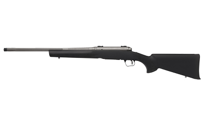 Savage 110 Trail Hunter Lite .243 Winchester Bolt Action Rifle