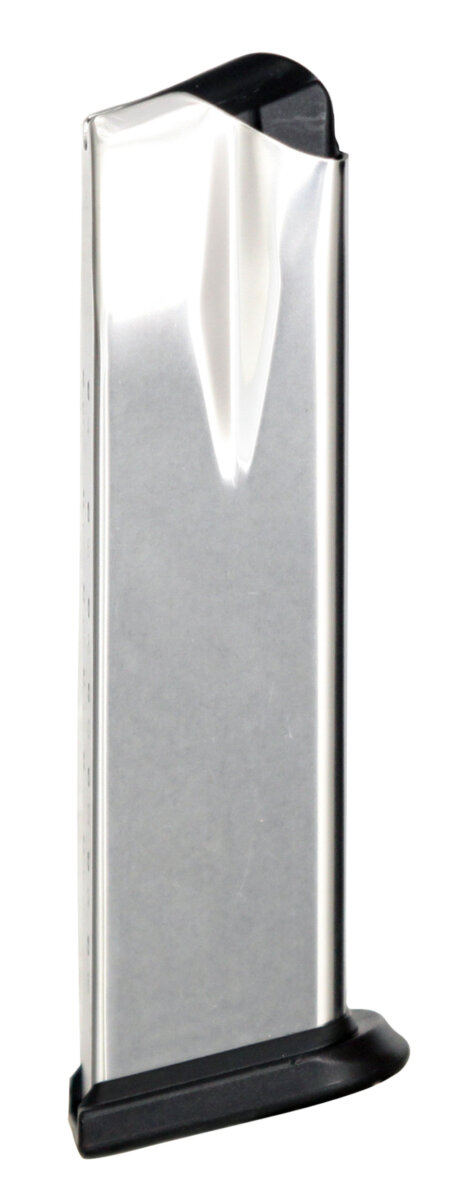 Springfield Armory USA SPG MAG XD(M) 40SW 16RD