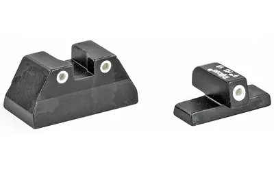 TRIJICON NS H USP 3 DOT