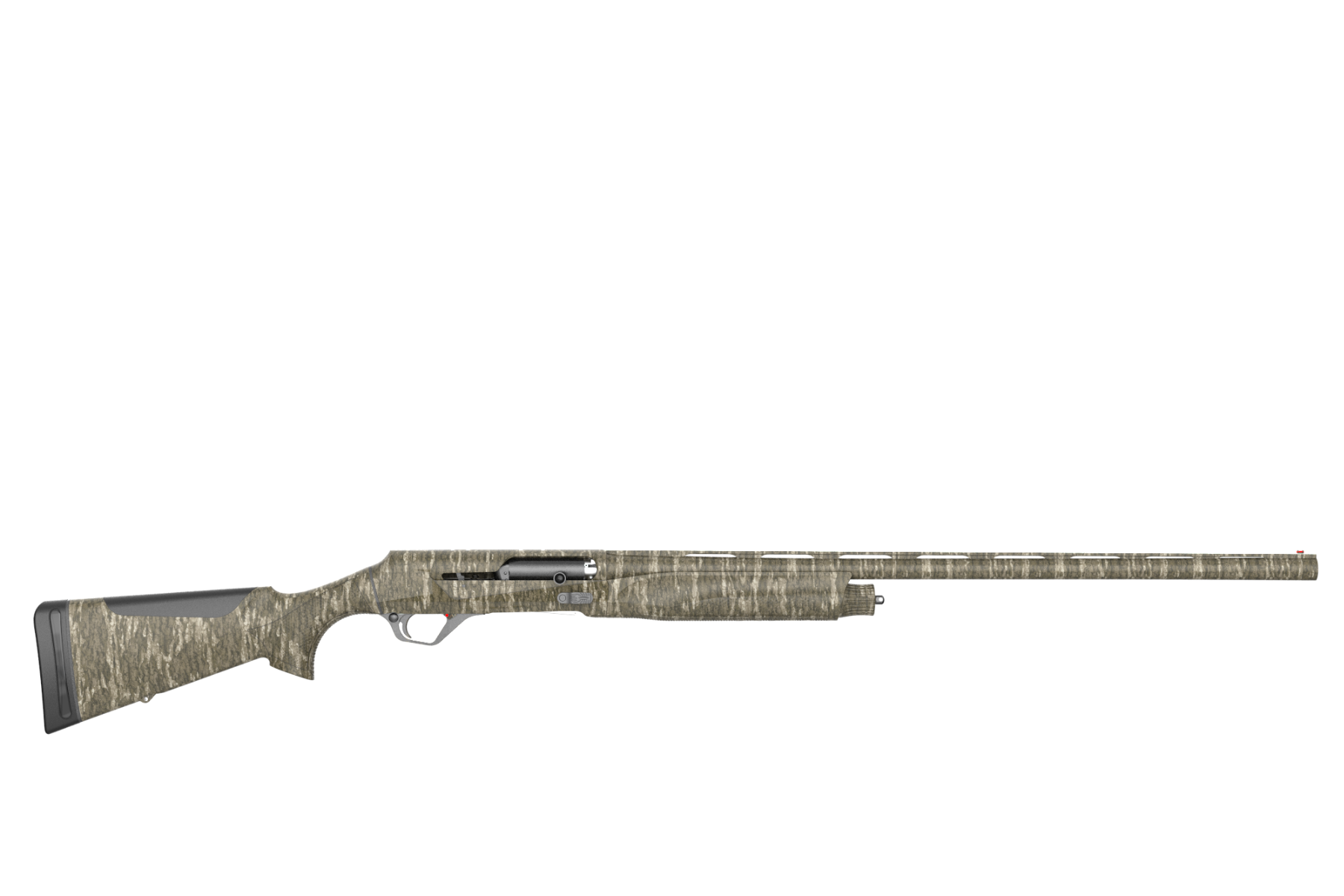 RETAY ACE-R BOTTOMLAND 12/28 3.5″ - No Credit Card Fees - Low, flat rate shipping