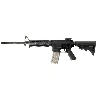 BUSHMASTER XM15-E2S (LE TRADE-IN) (Used)
