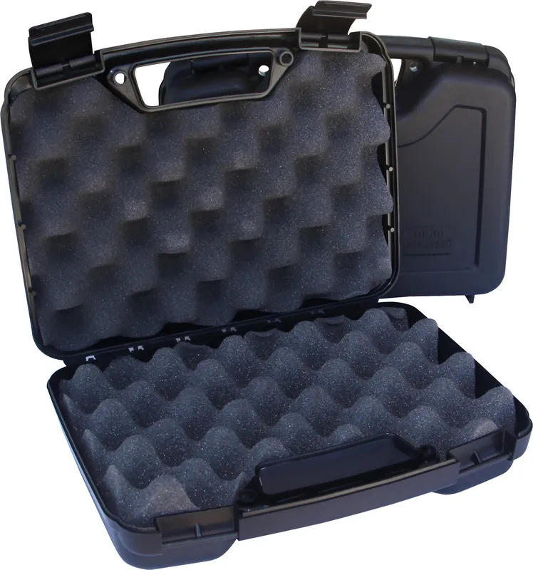 MTM Case-Gard