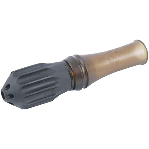 Flextone Coyote Rage Call - FG-PRED-00001