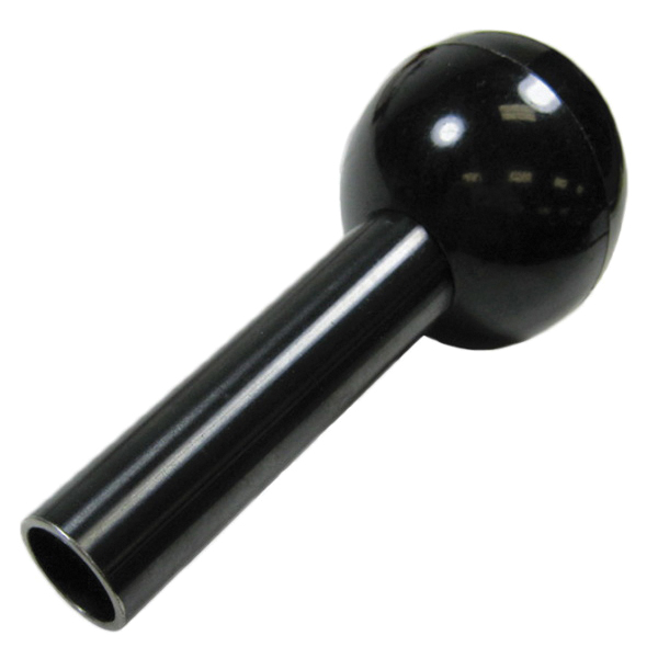 Forster Short Handle For Co-Ax Single-Stage Press